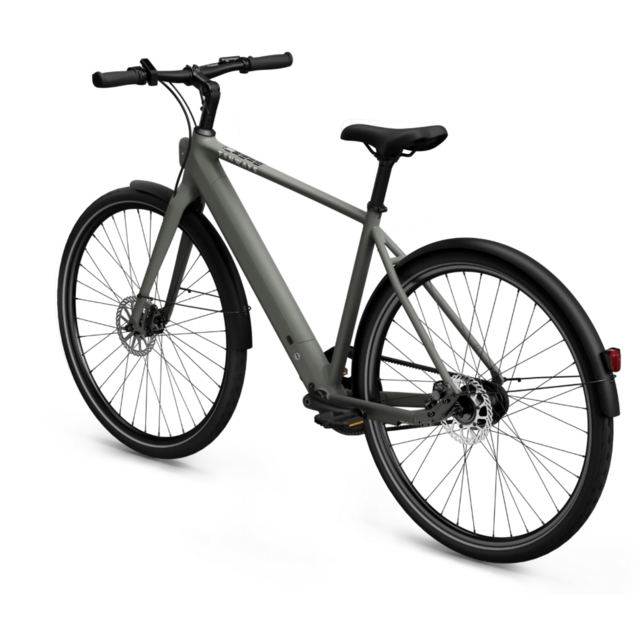 Tenways CGO 600PRO -  Kleur - Willow mist