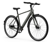Tenways CGO 600PRO -  Kleur - Willow mist