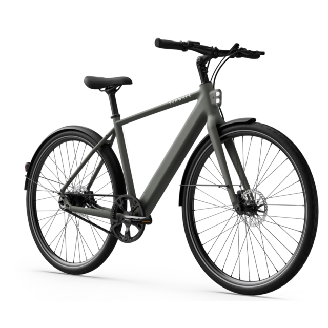 Tenways CGO 600PRO -  Kleur - Willow mist