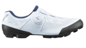 Shimano MTB / Gravel schoenen XC302