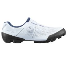 Shimano MTB / Gravel schoenen XC302
