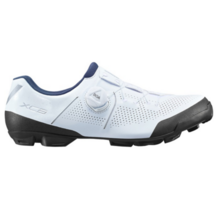 Shimano MTB / Gravel schoenen XC302