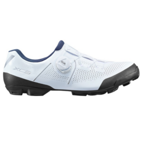 Shimano MTB / Gravel schoenen XC302