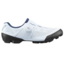 SHIMANO Shimano MTB / Gravel schoenen XC302