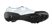 Shimano MTB / Gravel schoenen XC302