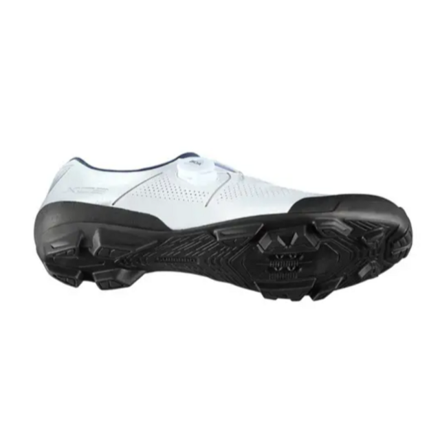 Shimano MTB / Gravel schoenen XC302