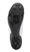 Shimano MTB / Gravel schoenen XC302