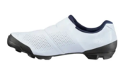 Shimano MTB / Gravel schoenen XC302