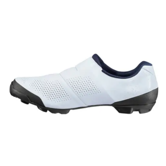 Shimano MTB / Gravel schoenen XC302