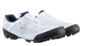 Shimano MTB / Gravel schoenen XC302