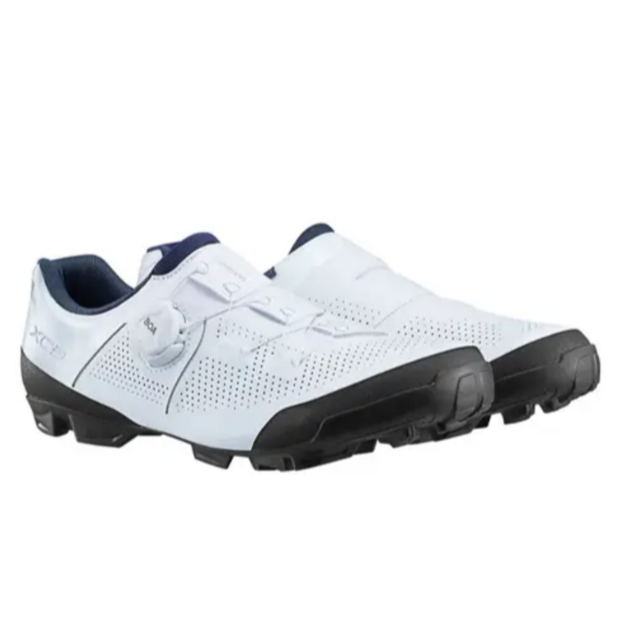 Shimano MTB / Gravel schoenen XC302