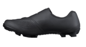 Shimano MTB- / Gravelschoenen - XC503