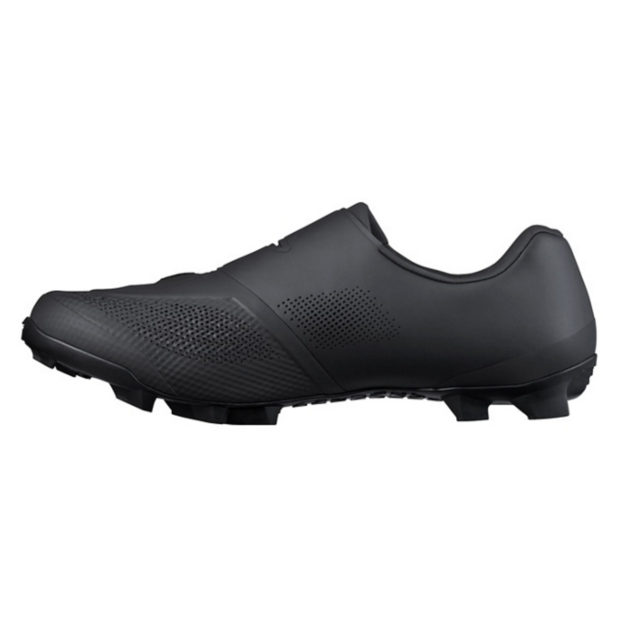 Shimano MTB- / Gravelschoenen - XC503