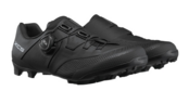 Shimano MTB- / Gravelschoenen - XC503