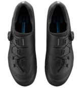 Shimano MTB- / Gravelschoenen - XC503