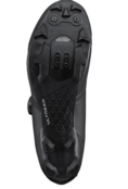 Shimano MTB- / Gravelschoenen - XC503