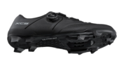 Shimano MTB- / Gravelschoenen - XC503