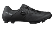 Shimano MTB- / Gravelschoenen - XC503