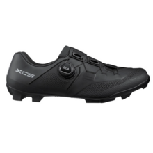 Shimano MTB- / Gravelschoenen - XC503