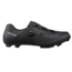 SHIMANO Shimano MTB- / Gravelschoenen - XC503