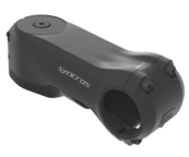 Syncros RR 2.0 stuurpen -  31.8 mm