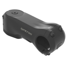 Syncros RR 2.0 stuurpen -  31.8 mm