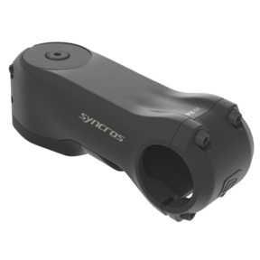 Syncros RR 2.0 stuurpen -  31.8 mm