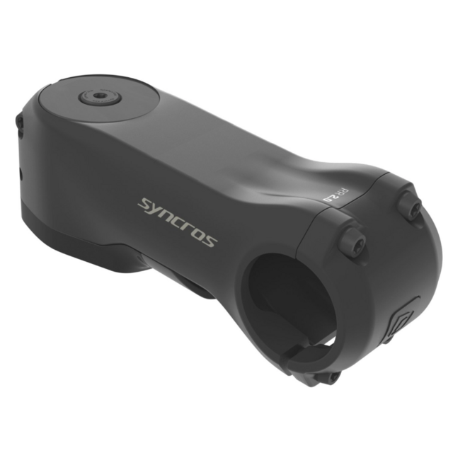 Syncros RR 2.0 stuurpen -  31.8 mm