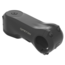 Syncros Syncros RR 2.0 stuurpen -  31.8 mm