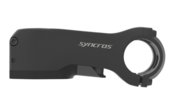 Syncros RR 2.0 stuurpen -  31.8 mm