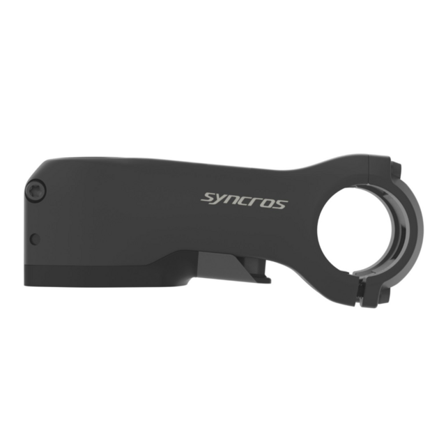 Syncros RR 2.0 stuurpen -  31.8 mm