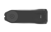 Syncros RR 2.0 stuurpen -  31.8 mm