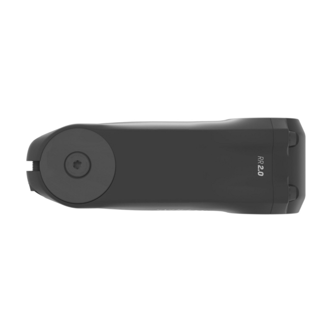 Syncros RR 2.0 stuurpen -  31.8 mm