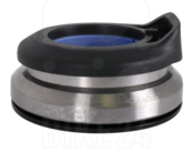 SYN Headset IS42/28.6 - IS52/40 black 1size