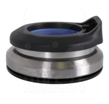 SYN Headset IS42/28.6 - IS52/40 black 1size