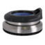 Syncros SYN Headset IS42/28.6 - IS52/40 black 1size