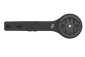 Syncros Cycling Computer Mount for iC Handlebar / Stem Units - zwart