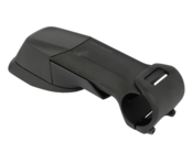 Syncros Aero 1.5 Stuurpen voor Scott Foil - zwart -110mm