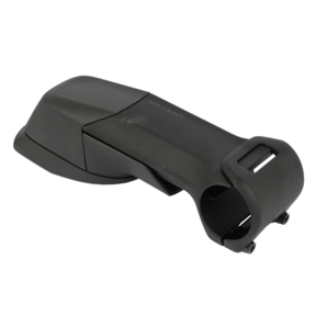 Syncros Aero 1.5 Stuurpen voor Scott Foil - zwart -110mm