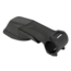 Syncros Syncros Aero 1.5 Stuurpen voor Scott Foil - zwart -110mm