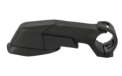 Syncros Aero 1.5 Stuurpen voor Scott Foil - zwart -110mm