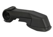 Syncros Aero 1.5 Stuurpen voor Scott Foil - zwart -110mm