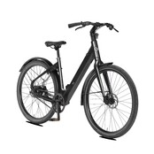 BixBi Core Fae (504Wh) Dames Mat zwart 55cm 2026