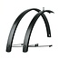 SKS SPATBORDSET 28 SKS EDGE ALM 46MM ZW