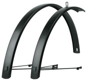 SPATBORDSET 28 SKS EDGE ALM 46MM ZW