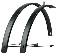 SPATBORDSET 28 SKS EDGE ALM 46MM ZW