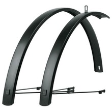 SPATBORDSET 28 SKS EDGE ALM 46MM ZW