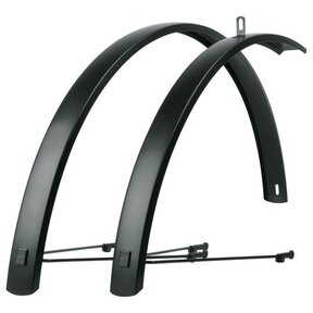 SPATBORDSET 28 SKS EDGE ALM 46MM ZW
