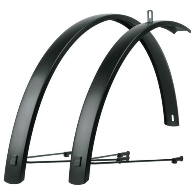 SPATBORDSET 28 SKS EDGE ALM 46MM ZW