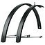 SKS SPATBORDSET 28 SKS EDGE ALM 46MM ZW